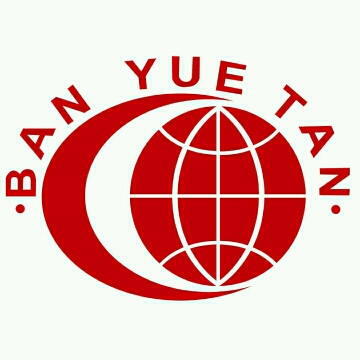 半月谈