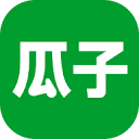 瓜子二手车