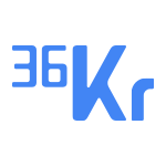 36氪