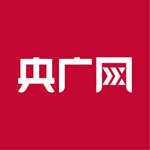 央广网汽车