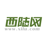 西陆网
