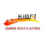 长城网