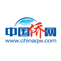 中国侨网