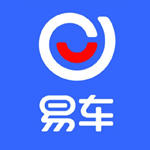 易车网