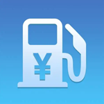 今日油价查询