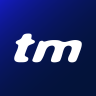 Transfermarkt