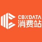CBNData