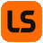 LiveScore