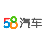 58汽车