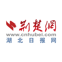 荆楚网