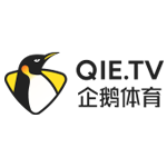 企鹅体育