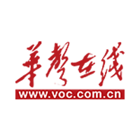 华声在线