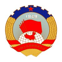 人民政协网