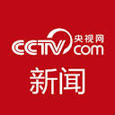 央视科技