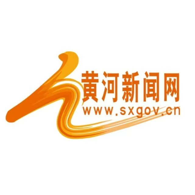 黄河新闻网
