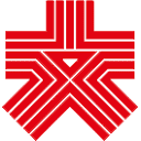 大公文汇网