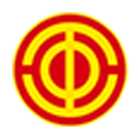 中工网