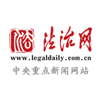 法治网