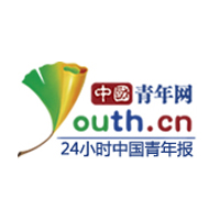 中国青年网