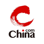 中华网汽车
