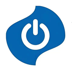 泡泡网
