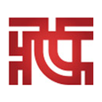 中国西藏网