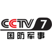 CCTV7军事