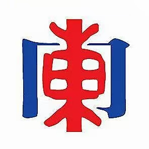 东北网
