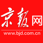 京报网