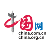 中国网