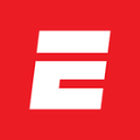 ESPN官网