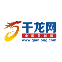 千龙网