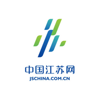 中国江苏网