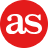 阿斯报AS