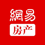 网易房产