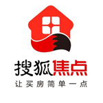 搜狐焦点
