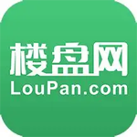 楼盘网