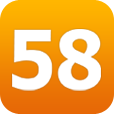 58同城房产