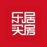 乐居房产