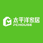 太平洋家居网