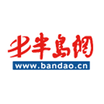 半岛网娱乐频道
