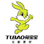 兔宝宝家居