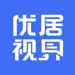 优居视界