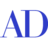 安邸AD家居生活网