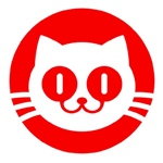 猫眼实时票房