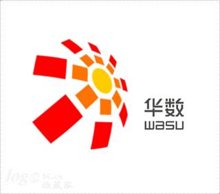 华数TV