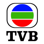 TVB