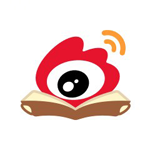 新浪读书