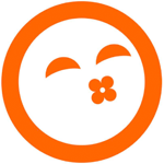 土豆网