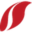 山西卫视
